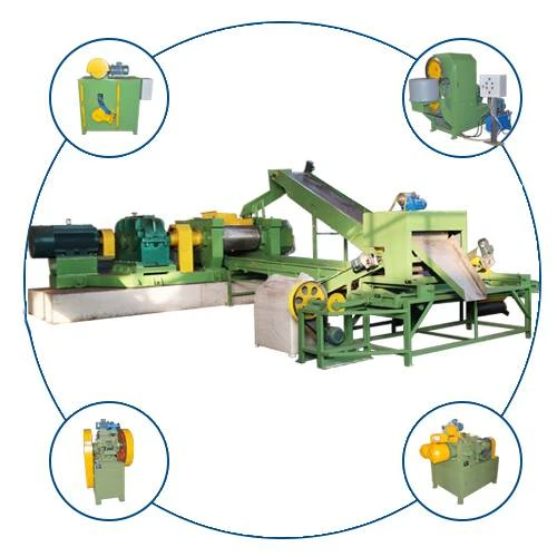 product-500-500
