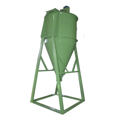 product-500-500