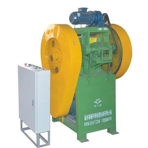 product-500-500