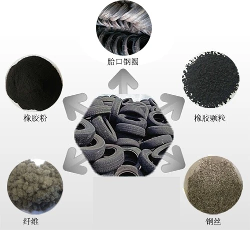 product-500-461