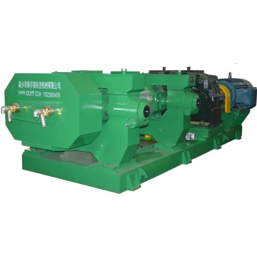 product-500-500